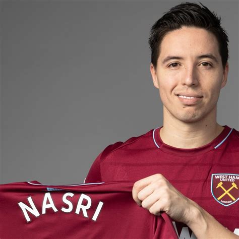 nasri wiki.